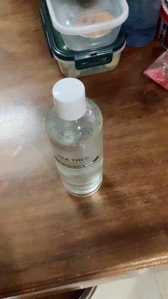 Buyer review video 4