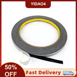 【YIDAO4】 10m Sticker double side băng dính sửa chữa cho điện thoại di động màn hình LCD sửa chữa Băng