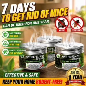 ✨100% Valid✨ racun tikus rat repellent mouse repellent mouse killer rat killer mice repellent penghalau tikus ubat tikus paling kuat mati halau tikus ubat nyamuk mosquito repellent cockroaches killer cockroaches repellent 老鼠驱赶器 驱鼠膏 避鼠膏
