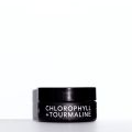 Lilfox Chlorophyll + Tourmaline 100 ml + orange mist. 