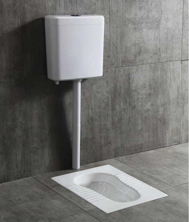 American Classic Squat Toilet / Bathroom Squat Toilet / High Quality