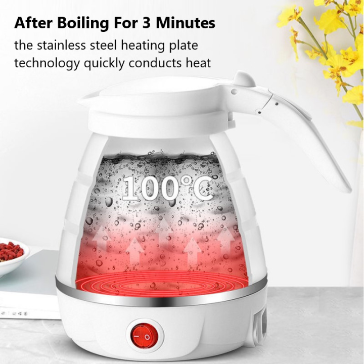 SG%20READY/STOCK%20Portable%20Mini%20Travel%20Outdoor%20Electric%20Kettle%20Foldable%20Kettles%20Food%20Grade%20Silicone%20Small%20Size%20Home%20Household%20Silicone%20Kettle%20-%20Image%206