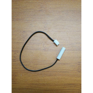 1.5k - Refrigerator Defrost Sensor