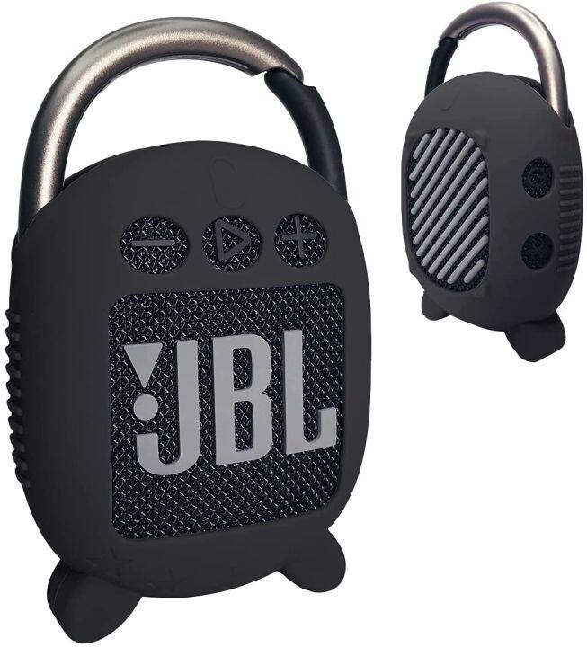 Jbl clip sale lazada