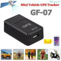 Aitemay เครื่องติดตามรถยนต์ GPS,อุปกรณ์ติดตามป้องกันการขโมยเครื่องติดตาม GPS อุปกรณ์ติดตามป้องกันการสูญหาย. 
