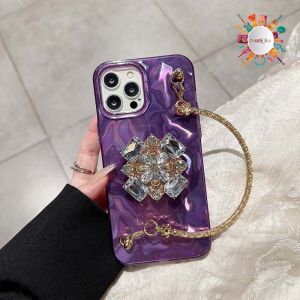 GC172-GC175 SOFTCASE SILIKON MODEL TAS JINJING POPSOCKET UNTUK IPHONE X XR XS MAX 7 7+ 8 8+ 11 12 13 14 15 PROMAX DA8070