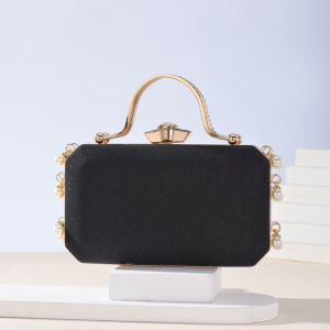 [BIA COD] 2015 free bubble warp tas selempang wanita fashion terbaru tas bahu wanita best seller
