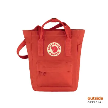 Cheap kanken singapore on sale