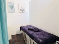 Brazilian SHR Laser Hair Removal Treatment- 私密处冰点无痛脱毛: 3 Sessions for 1 Person (Female only).  Dezu Aesthetics at City Gate (Redeem on-site/in-store). 