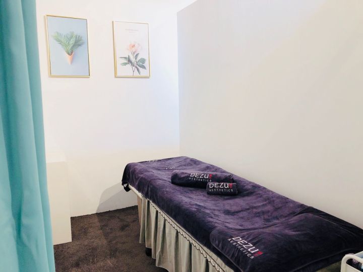 Brazilian%20SHR%20Laser%20Hair%20Removal%20Treatment-%20%E7%A7%81%E5%AF%86%E5%A4%84%E5%86%B0%E7%82%B9%E6%97%A0%E7%97%9B%E8%84%B1%E6%AF%9B:%203%20Sessions%20for%201%20Person%20(Female%20only).%20%20Dezu%20Aesthetics%20at%20City%20Gate%20(Redeem%20on-site/in-store)%20-%20Image%204