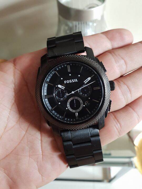 Fossil fs4552 2024