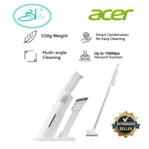 Acerpure V1 lite | Acerpure Light Cordless Vacuum Cleaner