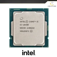 CPU Core i5-10500T Intel Core i5-10500T Processor (3.8 GHz, 6 Cores, Socket