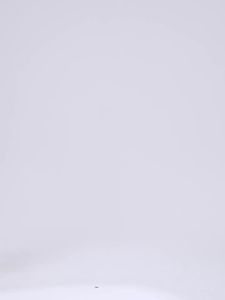 SUCCMING Nude Feel T Womens Sports Fitness Pants with Butt Lift Tummy Control Side Pockets Stretchy Tight Yoga Nine-point Pants D25069