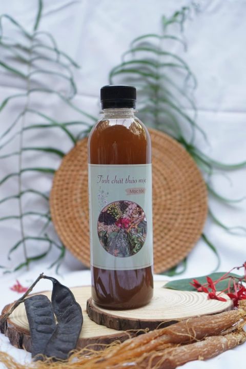 Tinh%20ch%E1%BA%A5t%20th%E1%BA%A3o%20m%E1%BB%99c%20%E1%BB%A7%20t%C3%B3c,%20tinh%20ch%E1%BA%A5t%20m%E1%BB%8Dc%20t%C3%B3c,%20gi%E1%BA%A3m%20r%E1%BB%A5ng%20v%C3%A0%20k%C3%ADch%20m%E1%BB%8Dc%20t%C3%B3c%20nhanh,%20d%C6%B0%E1%BB%A1ng%20t%C3%B3c%20m%E1%BB%81m%20m%C6%B0%E1%BB%A3t,%20ch%E1%BA%AFc%20kh%E1%BB%8Fe%20-%20Image%203