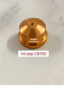 BỘ BÉP CẮT CB150 PHỤ KIỆN CẮT PLASMA