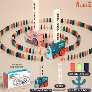[SG Seller]Wooden Domino Game Blocks Domino Family Game Accessories Board Games Dominoes