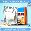 Obat Perut Susah Kentut, Obat Perut Begah Obat Perut Kembung, Masuk Angin, Obat Sakit Perut, Obat Susah Buang Gas, Susah Buang Angin, Obat Agar Kentut Lancar, Sembelit Dan BAB, Obat Pelancar Kentut, Susah BAB, Obat Perut Kembung Dan Keras Dengan Etaku. 