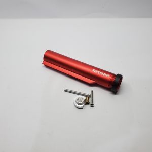 SPAREPART!! Tab/ung As Aluminium x Po/wer Import