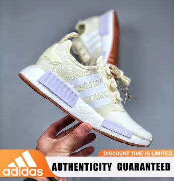 Shop Adidas Nmd R1 Original online Lazada .ph