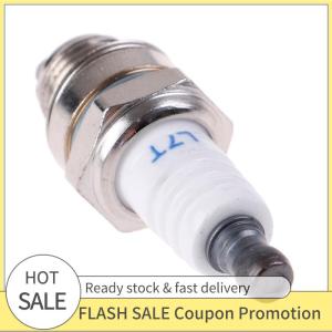 🚗🛵 Bugi thay thế NGK bpmr7a 4626 wsr6f 7547STIHL Husqvarna L7T