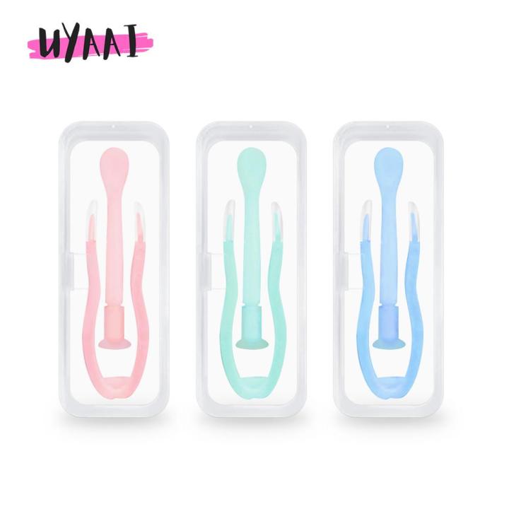 (%E2%89%880.33RM/DAY)%20UYAAI%201%20Pair%20%5B0.00-6.00%20Power%5D%20Colored%20Contact%2014.5mm%20K4%20Brown%20Cosmetic%20Color%20Lens%20Eye%20Fashion%20Monthly%20Replacement%20-%20Image%209