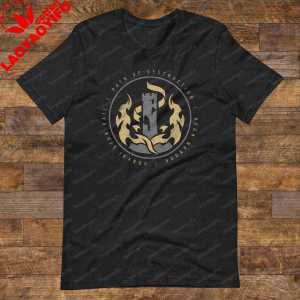 [Local Stock] VCC Honkai Star Rail Video Game Art Graphic Printed Cosplay T-shirt Casual Fashion Harajuku Man Women Streetwear Cotton Y2k Tees