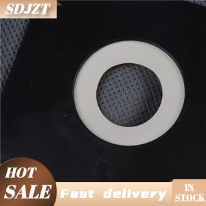 SDJZT Vacuum Cleaner Bag 11x10cm Non Woven Bags Filter Dust Bags Cleaner Bags