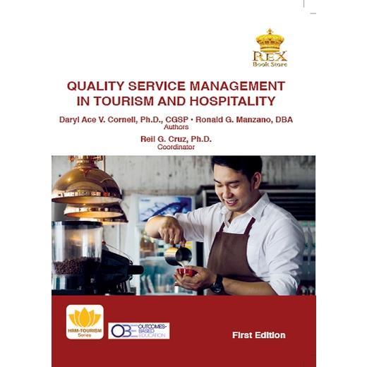 quality-service-management-in-tourism-and-hospitality-2020-edition