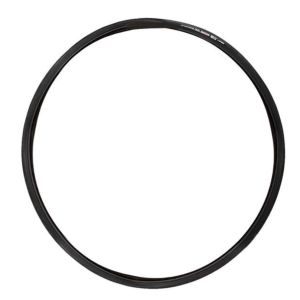 LZD  Chaoyang H5128 Highway Tire  700C23/25 Highway Fixed Gear Bike Puncture-Proof Outer Tire   Non-Folding Tire
