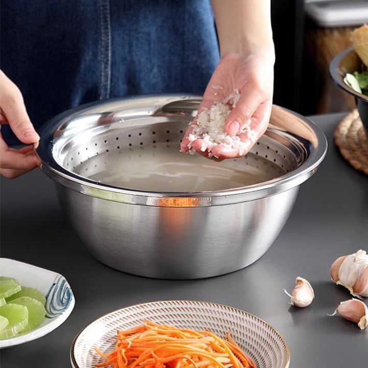 3%E0%B8%8A%E0%B8%B4%E0%B9%89%E0%B8%99%20%E0%B8%A1%E0%B8%B1%E0%B8%A5%E0%B8%95%E0%B8%B4%E0%B8%9F%E0%B8%B1%E0%B8%87%E0%B8%81%E0%B9%8C%E0%B8%8A%E0%B8%B1%E0%B9%88%E0%B8%AA%E0%B9%81%E0%B8%95%E0%B8%99%E0%B9%80%E0%B8%A5%E0%B8%AA%E0%B8%84%E0%B8%A3%E0%B8%B1%E0%B8%A7%E0%B8%82%E0%B8%B9%E0%B8%94%E0%B9%80%E0%B8%84%E0%B8%A3%E0%B8%B7%E0%B9%88%E0%B8%AD%E0%B8%87%E0%B8%95%E0%B8%B1%E0%B8%94%E0%B8%9C%E0%B8%B1%E0%B8%81%E0%B9%80%E0%B8%84%E0%B8%A3%E0%B8%B7%E0%B9%88%E0%B8%AD%E0%B8%87%E0%B8%95%E0%B8%B1%E0%B8%94%E0%B8%9C%E0%B8%B1%E0%B8%81%E0%B8%95%E0%B8%B0%E0%B8%81%E0%B8%A3%E0%B9%89%E0%B8%B2%E0%B8%97%E0%B9%88%E0%B8%AD%E0%B8%A3%E0%B8%B0%E0%B8%9A%E0%B8%B2%E0%B8%A2%E0%B8%99%E0%B9%89%E0%B9%8D%E0%B8%B2%E0%B8%8A%E0%B8%B8%E0%B8%94%E0%B8%9C%E0%B8%A5%E0%B9%84%E0%B8%A1%E0%B9%89%E0%B8%97%E0%B9%88%E0%B8%AD%E0%B8%A3%E0%B8%B0%E0%B8%9A%E0%B8%B2%E0%B8%A2%E0%B8%99%E0%B9%89%E0%B9%8D%E0%B8%B2%E0%B8%AD%E0%B9%88%E0%B8%B2%E0%B8%87%20-%20Image%208