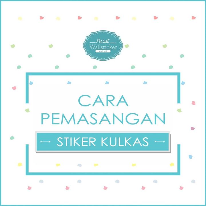 Stiker Kulkas 2 Pintu Desain Kekinian Dengan Gambar Telkom Dapat Mempercantik Kulkas Anda