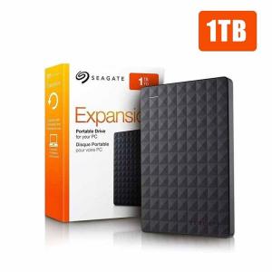 External Hard drive External Hard Disk portable HDD 2TB/1TB USB3.0 2.5" Hard Disk External Hard Disk high speed Disk
