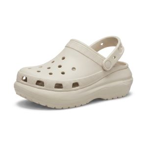 NOMA 579M Womens High Platform Clog Slipper Anti-Slip EVA