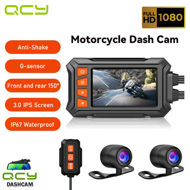 Sitemapcdatahttpsomobeldreferenzcomdash Camera For Motorcycle