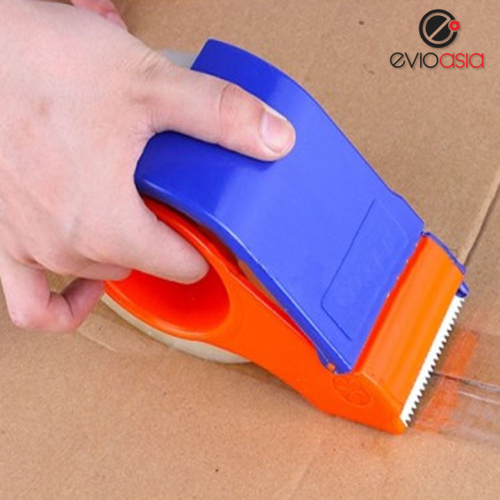 Handy sale tape cutter