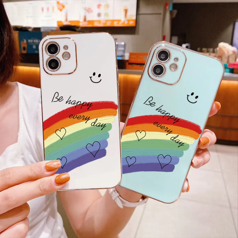 Hontinga Casing Case For Xiaomi Redmi Note 10 Note 10S 4G POCO M5s