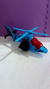 COD MAINAN ANAK HELIKOPTER TARIK FREE BATERAI ADA SUARA DAN LAMPU / MAINAN HELIKOPTER BALING-BALING BISA BERPUTAR