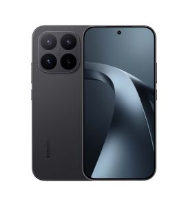 xiaomi 17 Pro Max xiaomi 17 Max xiaomi 17 Pro xiaomi17 | Snapdragon 8 Elite Gen 5 | 6.9inch 120Hz AMOLED Screan 7500mAh Battery 100W Charging