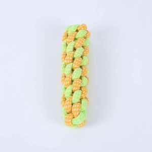 C5 DÂY GẶM BANH TENNIS 2 ĐẦU DÂY THỪNG GẶM ĐỒ CHƠI CHO CHÓ GẶM SẠCH RĂNG CINDY