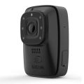 SJCAM A10 กล้องติดตัวตำรวจ Police Body Camera มี Infrared ถ่ายภาพในที่มืด คมชัด 1296P. 