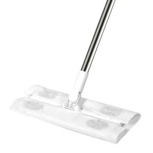 K10SEQ Loại bỏ bụi Khăn lau sàn Dùng một lần 20x30cm Miếng lau nhà tĩnh điện Tiện lợi Khăn lau sàn nhà Vệ sinh sàn nhà
