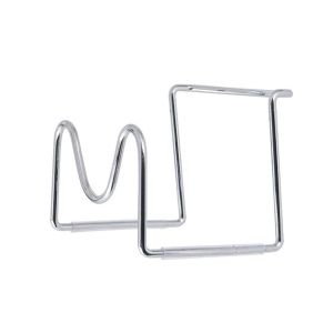 MUQZI Văn phòng Thực tế Spigot Cắm trại ngoài trời Giá đỡ xô Giá đựng xô nước Giá đựng bình nước Đế đựng chai nước 5L Van phân phối đồ uống