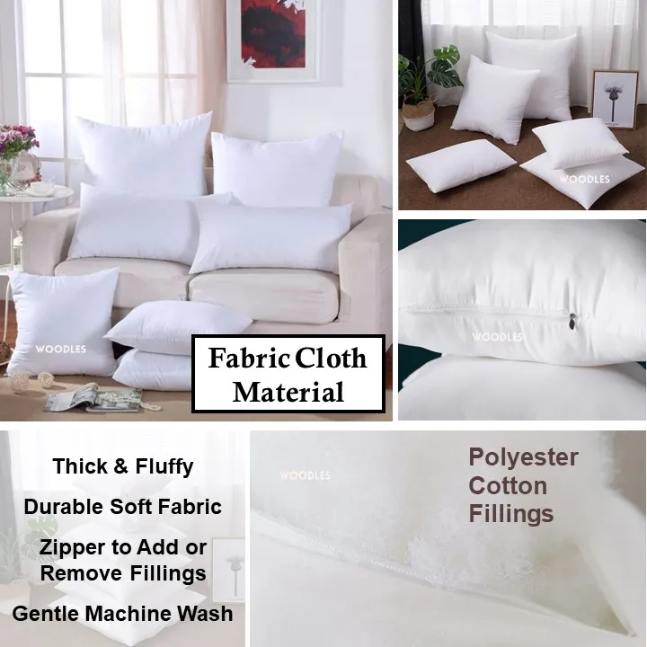 %5BSG%20Stock%5D%20WOODLES%20Sofa%20Cushion%20Insert%20Square%20Rectangle%20Pillow%20Filling%20for%2050x50cm%2060x60cm%2035x55cm%E2%98%85Local%20Shipping%20and%20Support%20-%20Image%205