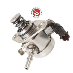 0261520202 35320-2GGA0 High Pressure Fuel Pump 353202GGA0 GDP410 HM10051 M73143 0261520201 0261B-11839 FOR Hyundai Santa Fe