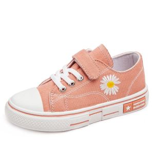 Sepatu Anak Perempuan Sneakers Pesta Lucu MKY Kode Q-04 Cocok Untuk Sepatu Sekolah Sd Smp