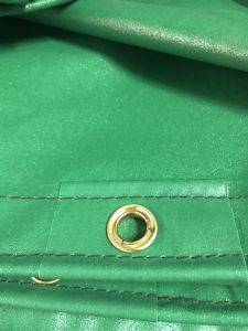 ผ้าใบคลุมรถบรรทุก หนา 0.65mm EXTRA เอ็กซ์ตร้า เนื้อหยาบ/เนื้อทราย คลุมไม้/คลุมเหล็ก ผ้าใบเต็นท์ ขนาด 2x3 3x4 4x5 6x8 เมตร ทนแดดได้ดีเยี่ยม กันฝน100% ไ ผ้าใบคลุมรถ ผ้าใบคลุมรถบรรทุก ราคา - Lazada