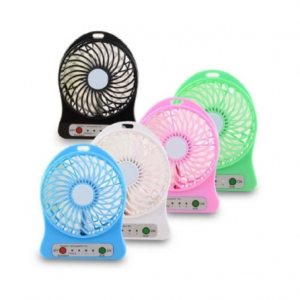 (FREE SHIP TOÀN QUỐC) Quạt Đèn JR-5500 Quạt bàn JR-5500 HÀNG HOT 2022