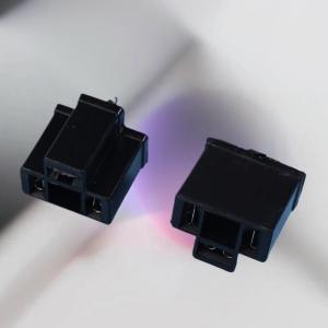 [caichuitan] 12V 3-Pin có thể điều chỉnh Led flasher Relay bật ánh sáng cho xe máy ô tô 3-pin LED flasher LED flasher