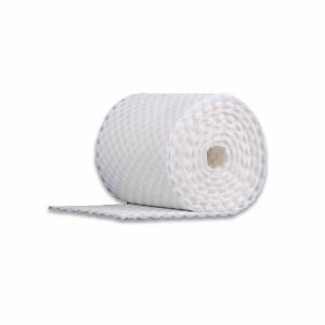 Aquarium Sponge Filter Cotton Biochemical Beehive honeycomb Sponge Filter Bag Koifish tank aquarium accessories filter cleaning Tool aquarium external filtration Filter box accessories Water cleaning Fliter Marine Fishtank & Aquatic